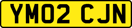 YM02CJN