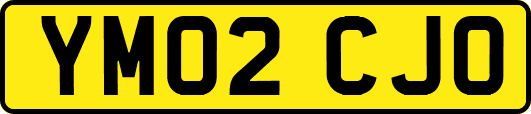 YM02CJO