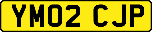 YM02CJP