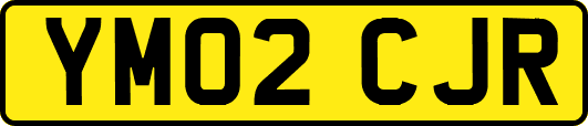 YM02CJR