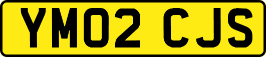YM02CJS