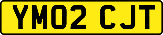YM02CJT