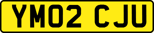 YM02CJU