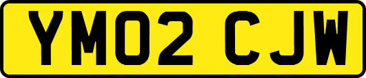 YM02CJW