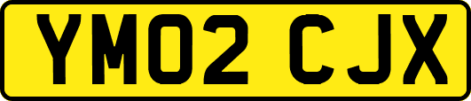 YM02CJX