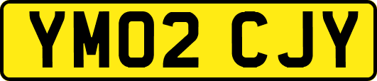 YM02CJY