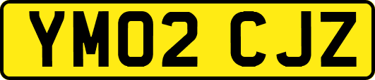 YM02CJZ