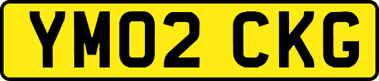 YM02CKG