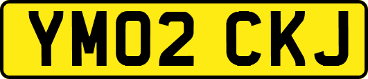 YM02CKJ