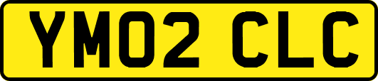 YM02CLC