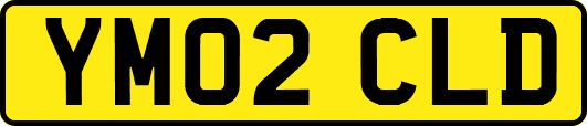 YM02CLD