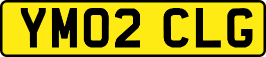 YM02CLG