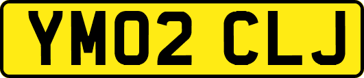 YM02CLJ