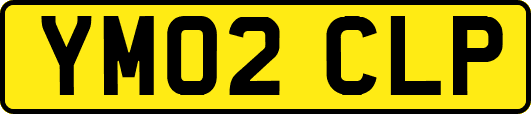 YM02CLP