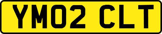 YM02CLT
