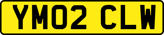 YM02CLW