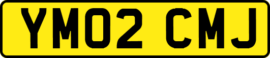 YM02CMJ