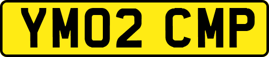 YM02CMP