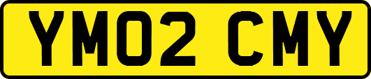 YM02CMY