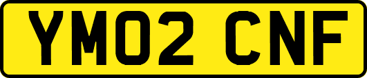 YM02CNF