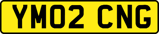 YM02CNG