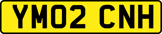 YM02CNH
