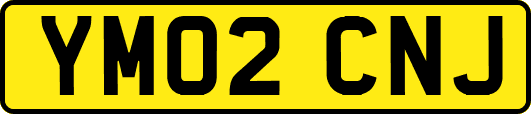 YM02CNJ