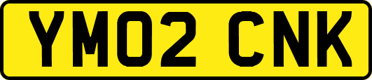 YM02CNK