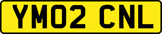 YM02CNL