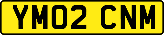 YM02CNM