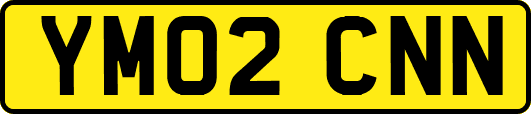 YM02CNN