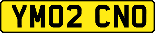 YM02CNO