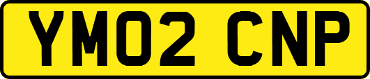 YM02CNP