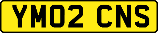 YM02CNS