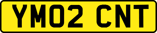 YM02CNT