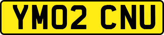 YM02CNU