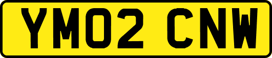 YM02CNW
