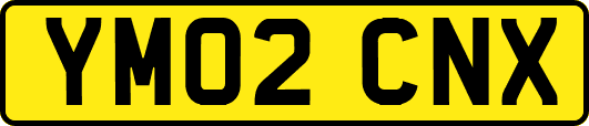 YM02CNX