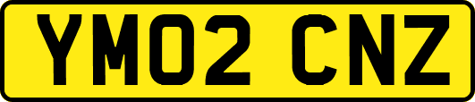 YM02CNZ
