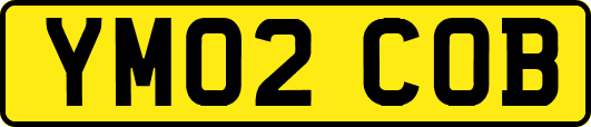 YM02COB