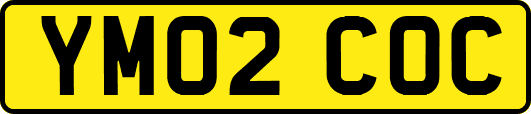 YM02COC