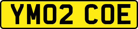YM02COE