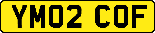 YM02COF
