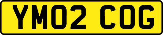 YM02COG