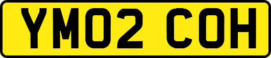 YM02COH