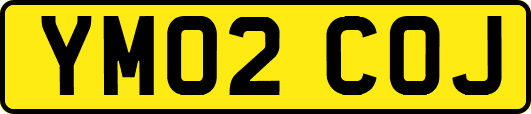 YM02COJ