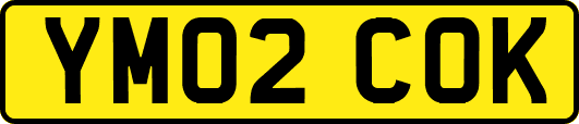 YM02COK