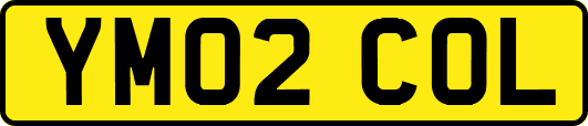 YM02COL