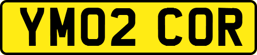 YM02COR