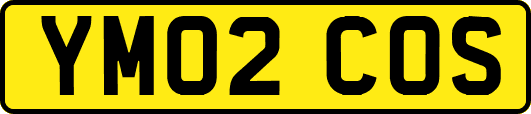 YM02COS
